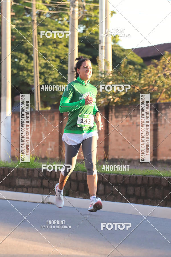 Buy your photos of the eventCorrida e Caminhada Eco Friendly 2019 on Fotop