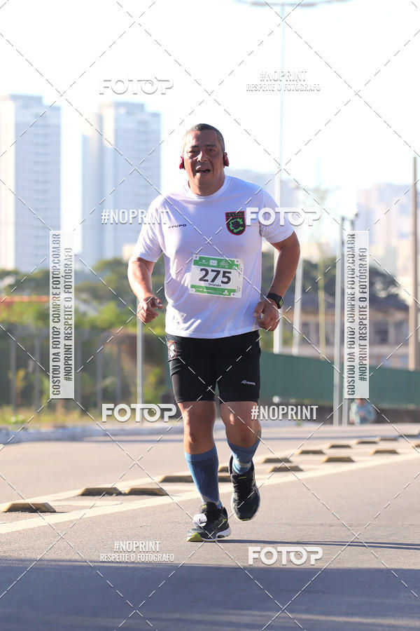 Buy your photos of the eventCorrida e Caminhada Eco Friendly 2019 on Fotop