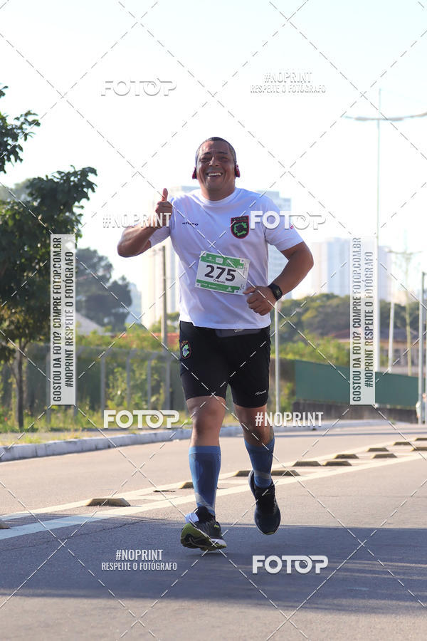 Buy your photos of the eventCorrida e Caminhada Eco Friendly 2019 on Fotop
