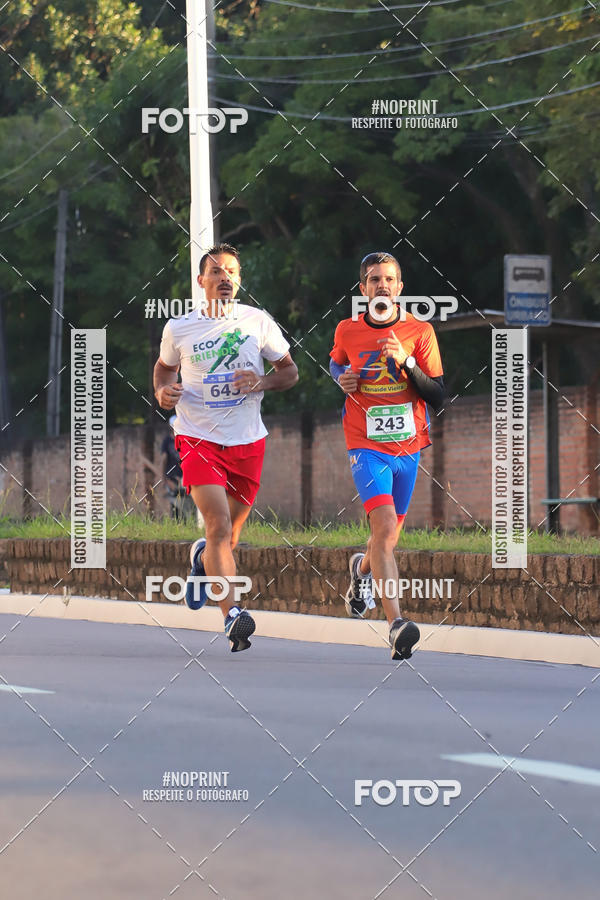 Buy your photos of the eventCorrida e Caminhada Eco Friendly 2019 on Fotop