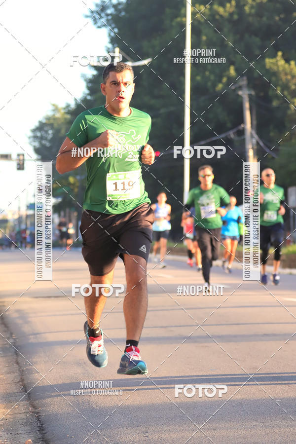 Buy your photos of the eventCorrida e Caminhada Eco Friendly 2019 on Fotop
