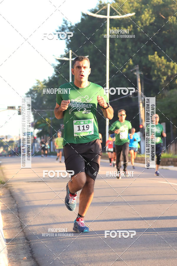 Buy your photos of the eventCorrida e Caminhada Eco Friendly 2019 on Fotop