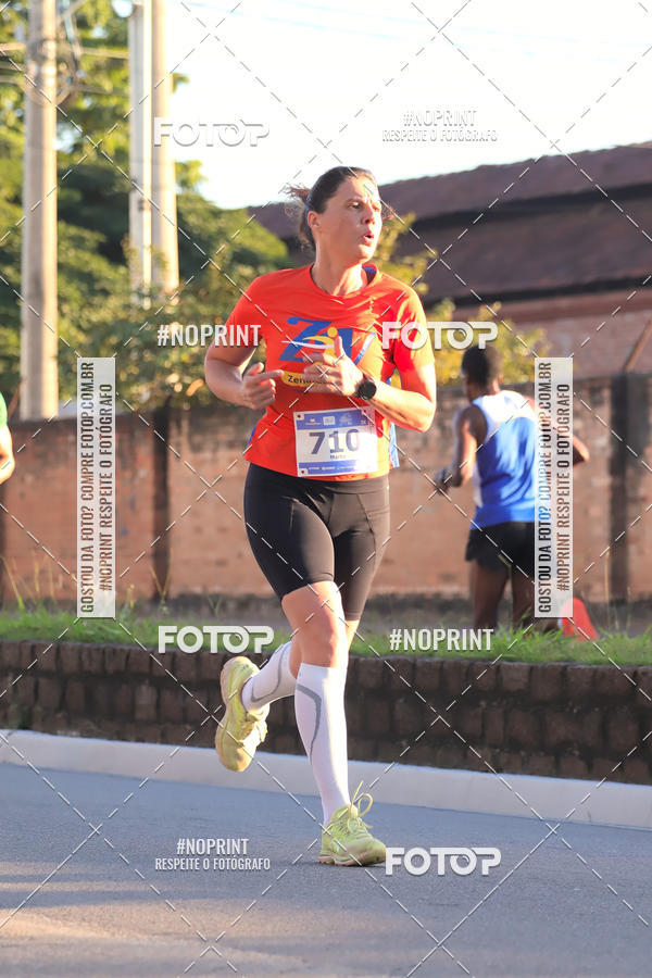 Buy your photos of the eventCorrida e Caminhada Eco Friendly 2019 on Fotop