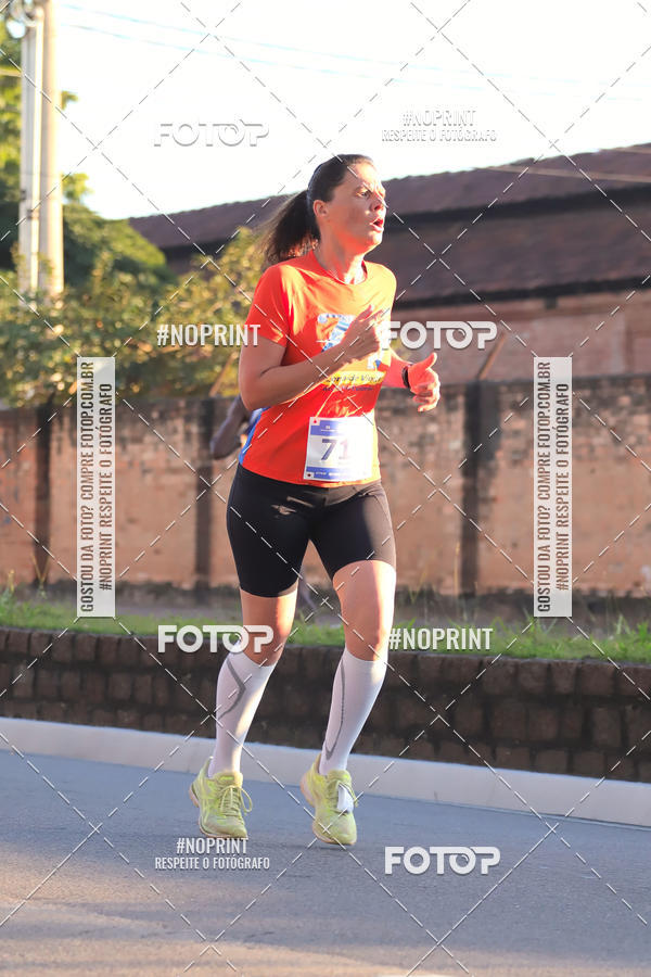Buy your photos of the eventCorrida e Caminhada Eco Friendly 2019 on Fotop
