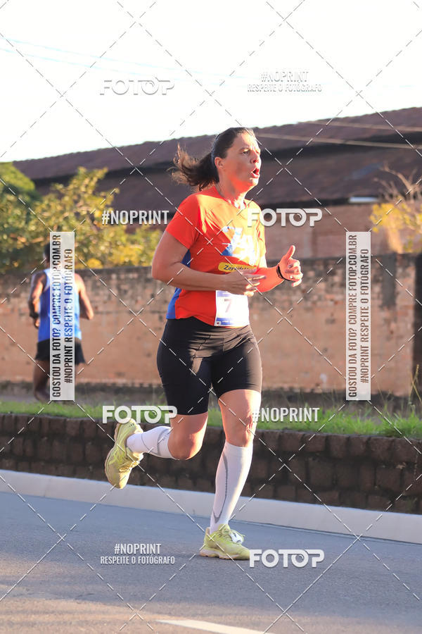 Buy your photos of the eventCorrida e Caminhada Eco Friendly 2019 on Fotop