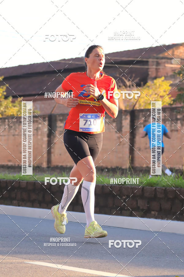 Buy your photos of the eventCorrida e Caminhada Eco Friendly 2019 on Fotop