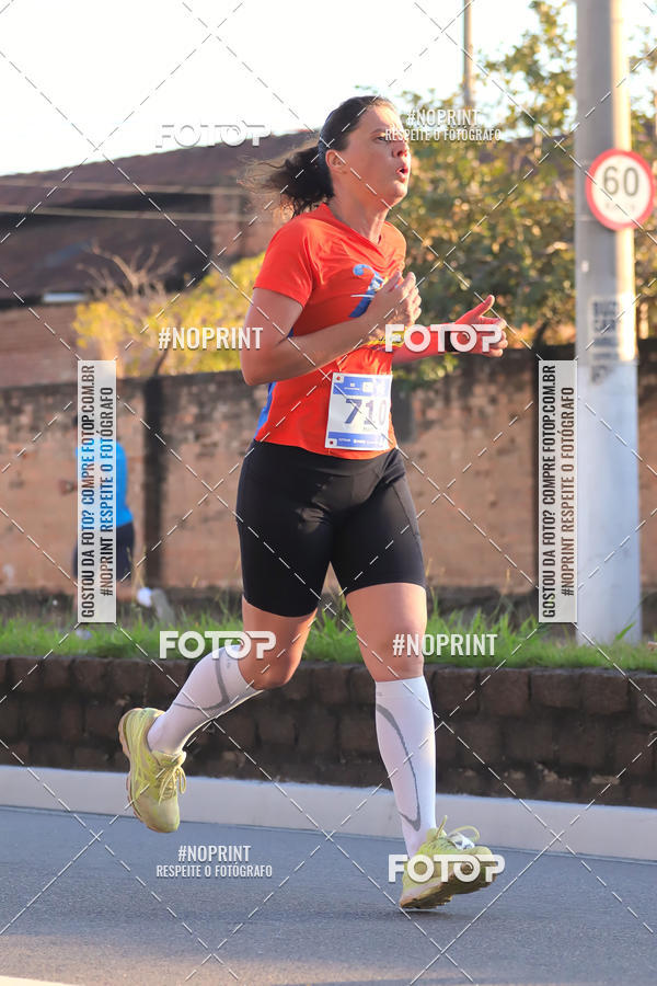 Buy your photos of the eventCorrida e Caminhada Eco Friendly 2019 on Fotop