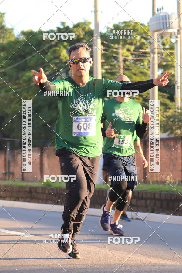 Buy your photos of the eventCorrida e Caminhada Eco Friendly 2019 on Fotop