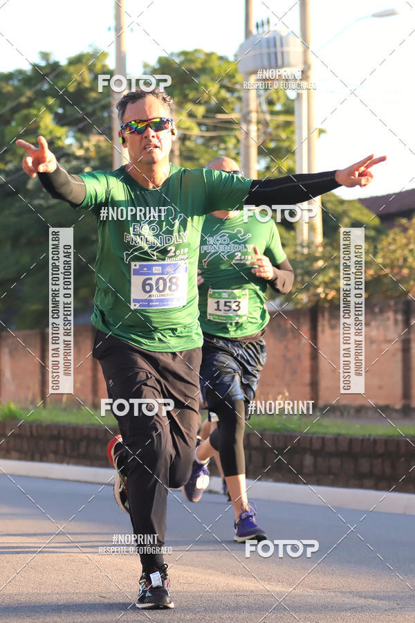 Buy your photos of the eventCorrida e Caminhada Eco Friendly 2019 on Fotop
