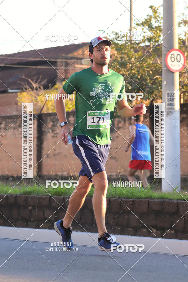 Buy your photos of the eventCorrida e Caminhada Eco Friendly 2019 on Fotop