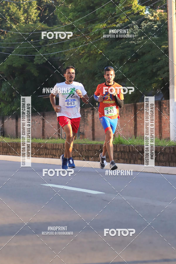 Buy your photos of the eventCorrida e Caminhada Eco Friendly 2019 on Fotop