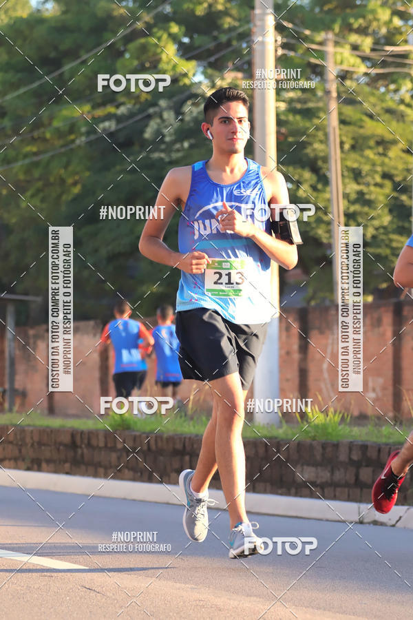 Buy your photos of the eventCorrida e Caminhada Eco Friendly 2019 on Fotop