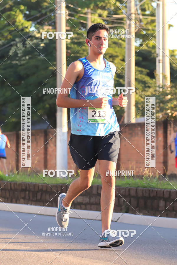 Buy your photos of the eventCorrida e Caminhada Eco Friendly 2019 on Fotop