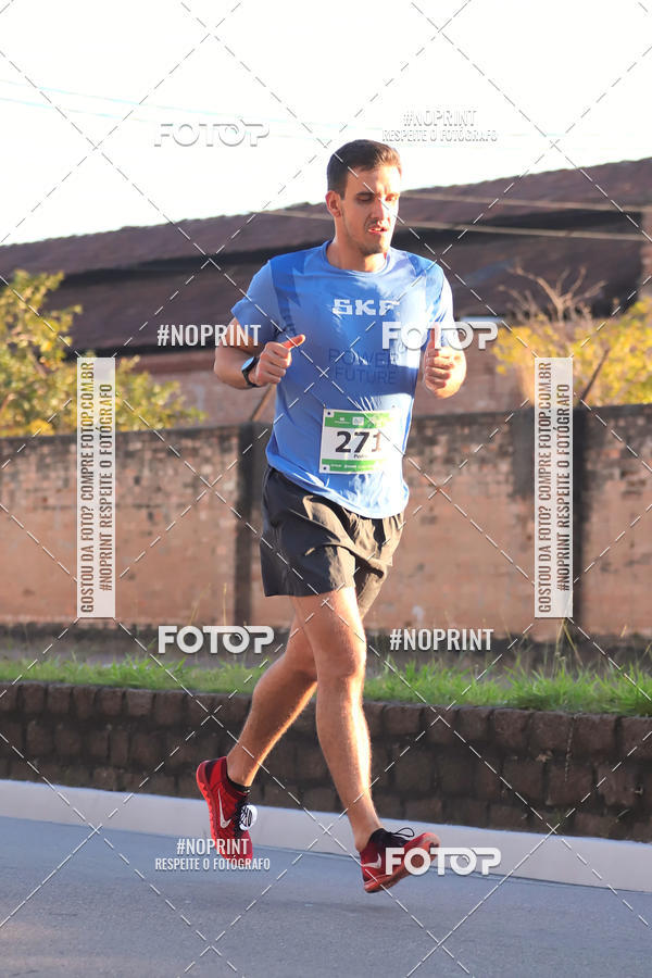 Buy your photos of the eventCorrida e Caminhada Eco Friendly 2019 on Fotop