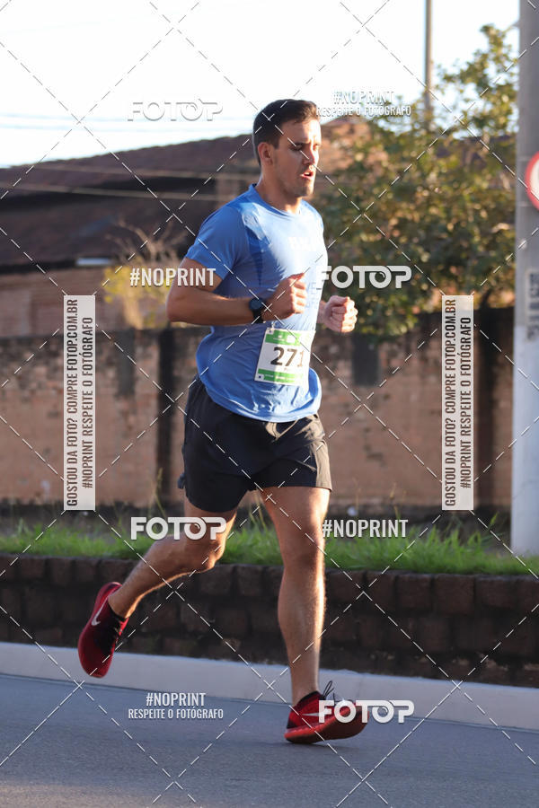 Buy your photos of the eventCorrida e Caminhada Eco Friendly 2019 on Fotop