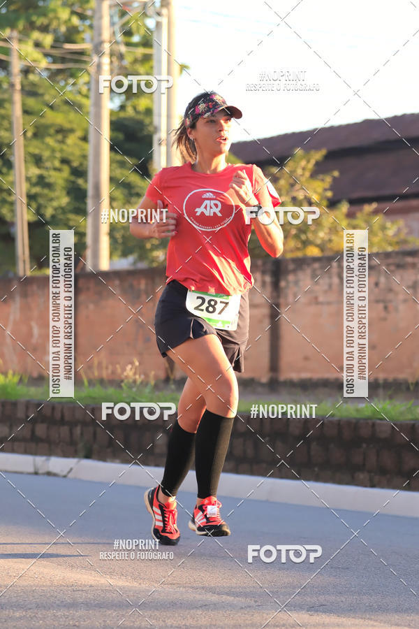 Buy your photos of the eventCorrida e Caminhada Eco Friendly 2019 on Fotop