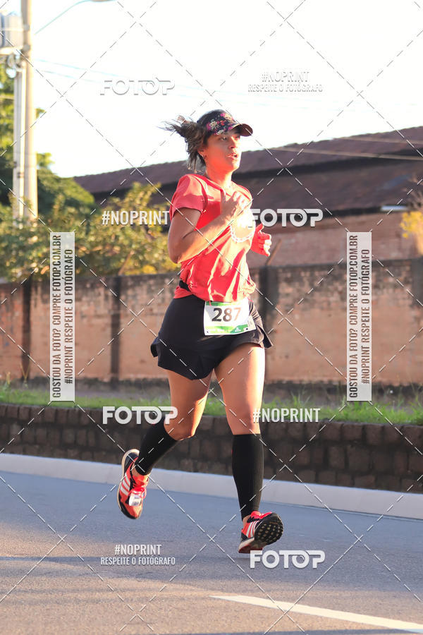 Buy your photos of the eventCorrida e Caminhada Eco Friendly 2019 on Fotop