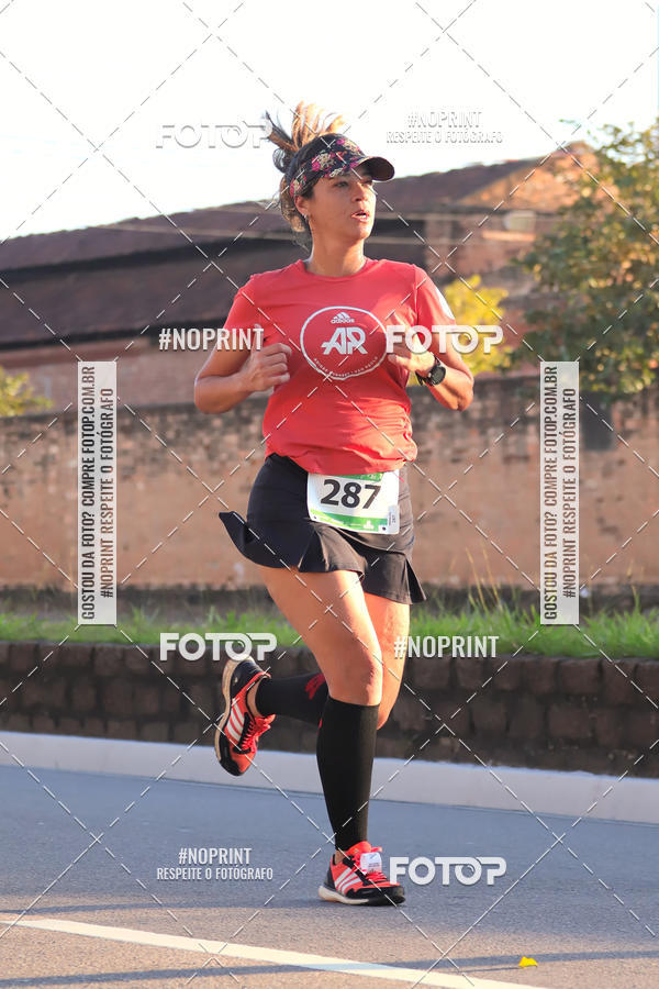 Buy your photos of the eventCorrida e Caminhada Eco Friendly 2019 on Fotop