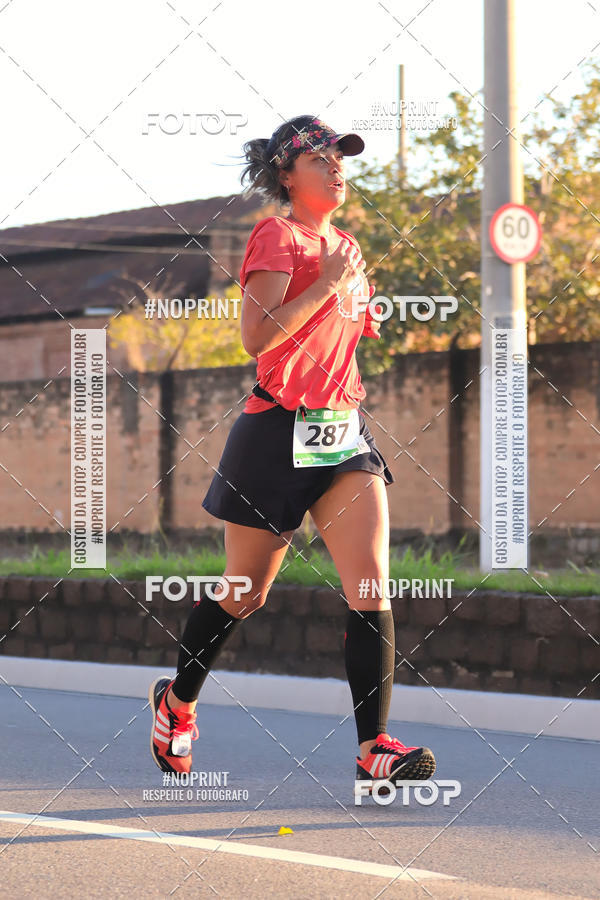 Buy your photos of the eventCorrida e Caminhada Eco Friendly 2019 on Fotop