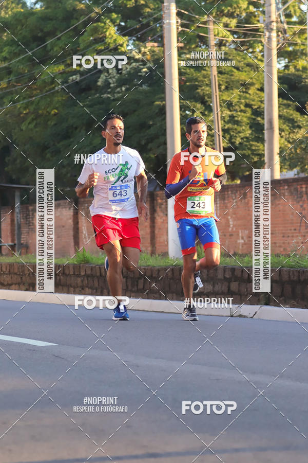 Buy your photos of the eventCorrida e Caminhada Eco Friendly 2019 on Fotop