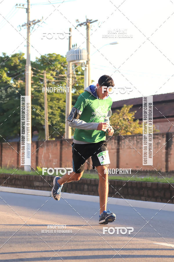 Buy your photos of the eventCorrida e Caminhada Eco Friendly 2019 on Fotop