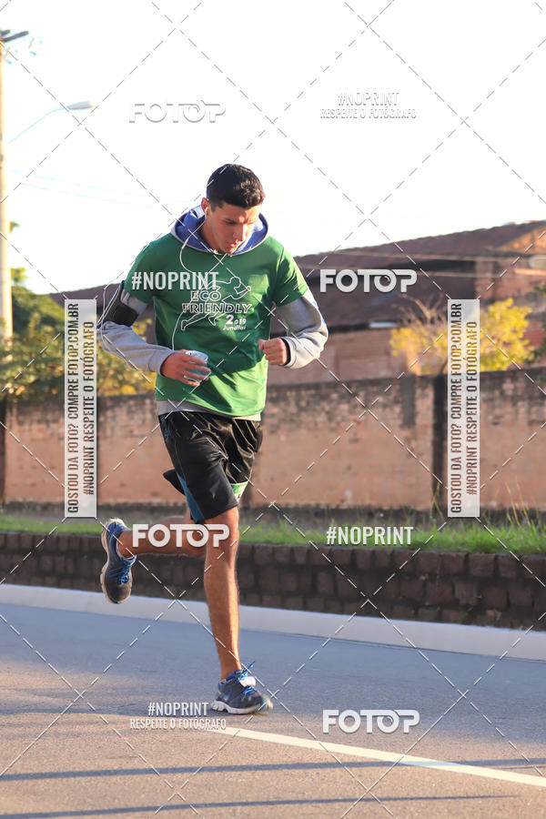 Buy your photos of the eventCorrida e Caminhada Eco Friendly 2019 on Fotop
