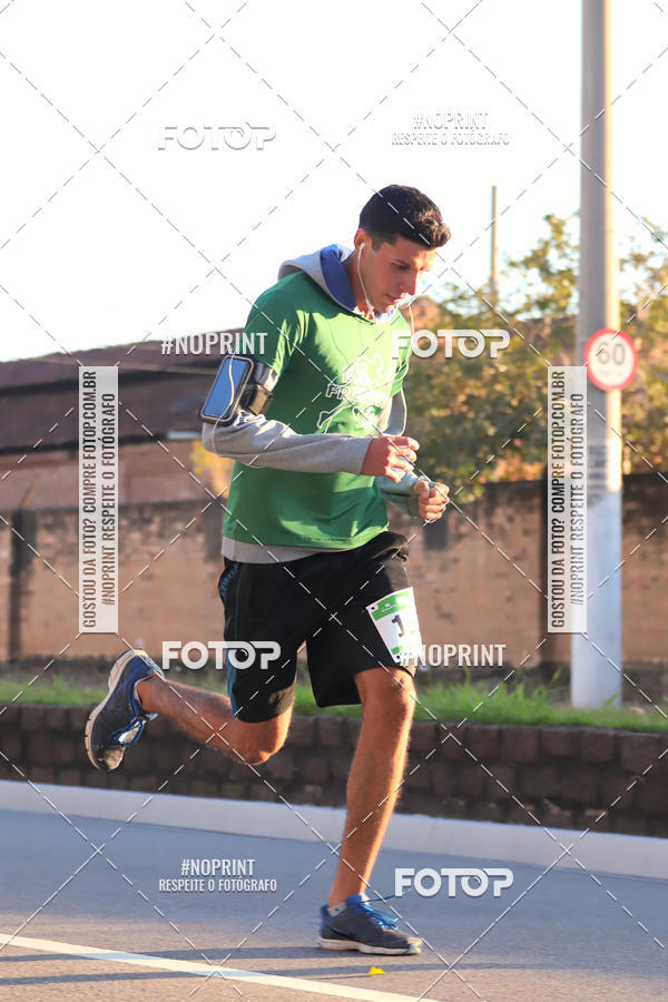 Buy your photos of the eventCorrida e Caminhada Eco Friendly 2019 on Fotop