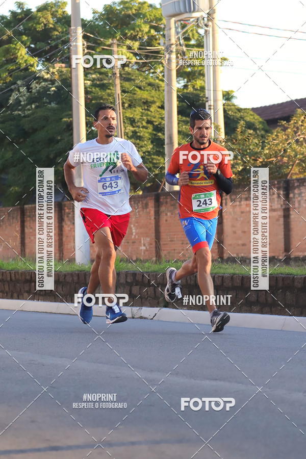 Buy your photos of the eventCorrida e Caminhada Eco Friendly 2019 on Fotop