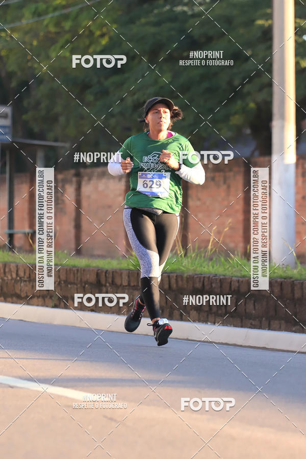 Buy your photos of the eventCorrida e Caminhada Eco Friendly 2019 on Fotop