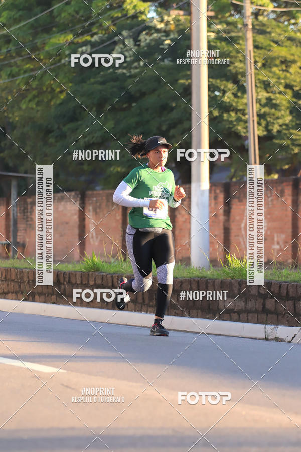 Buy your photos of the eventCorrida e Caminhada Eco Friendly 2019 on Fotop