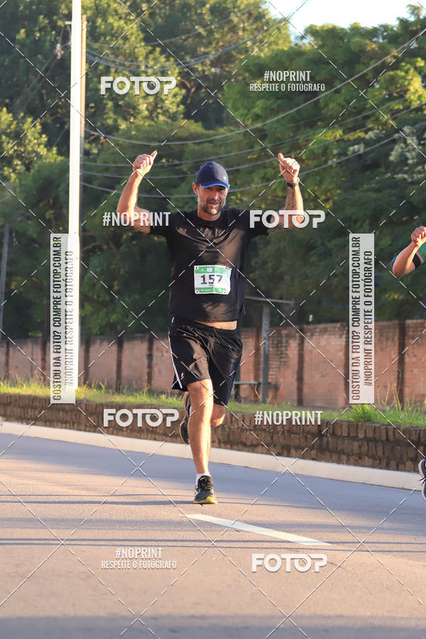 Buy your photos of the eventCorrida e Caminhada Eco Friendly 2019 on Fotop