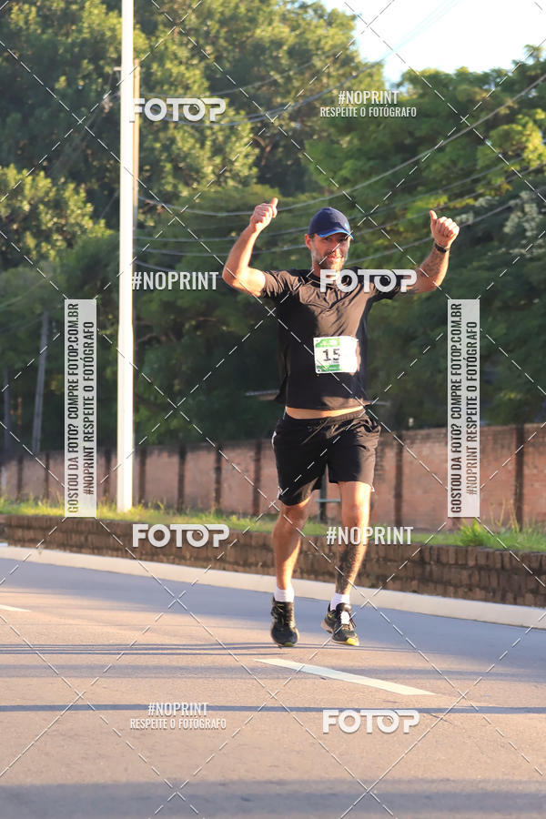 Buy your photos of the eventCorrida e Caminhada Eco Friendly 2019 on Fotop