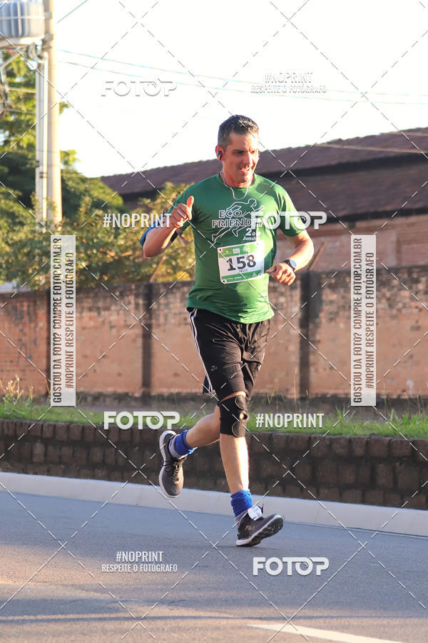 Buy your photos of the eventCorrida e Caminhada Eco Friendly 2019 on Fotop