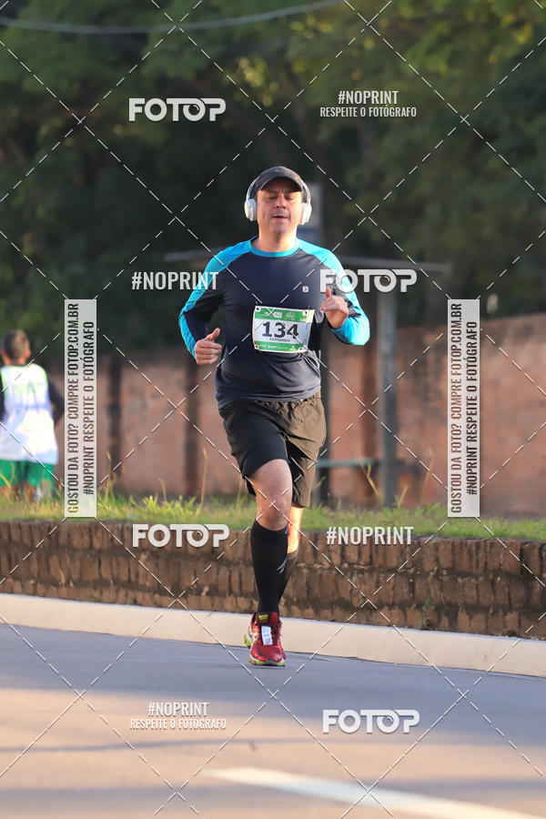 Buy your photos of the eventCorrida e Caminhada Eco Friendly 2019 on Fotop