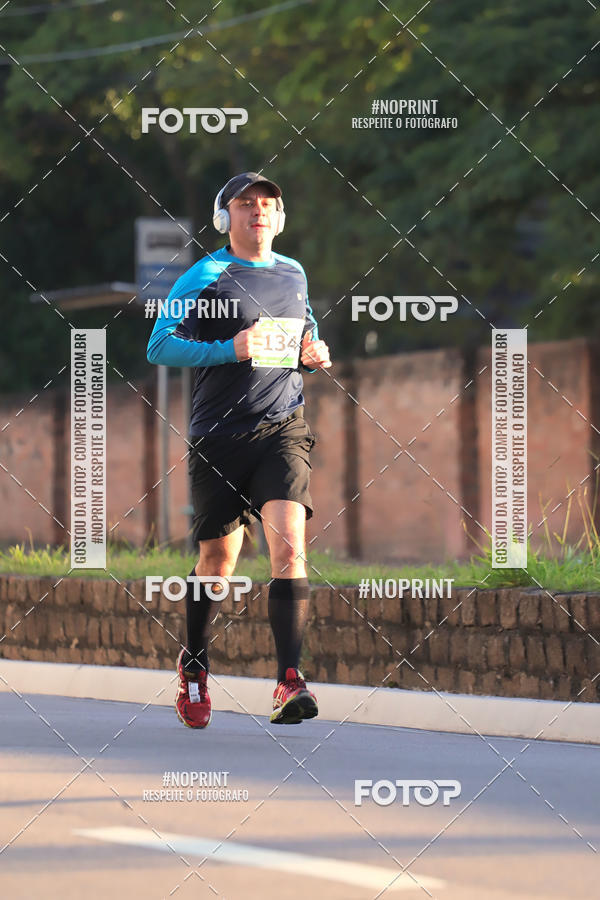 Buy your photos of the eventCorrida e Caminhada Eco Friendly 2019 on Fotop