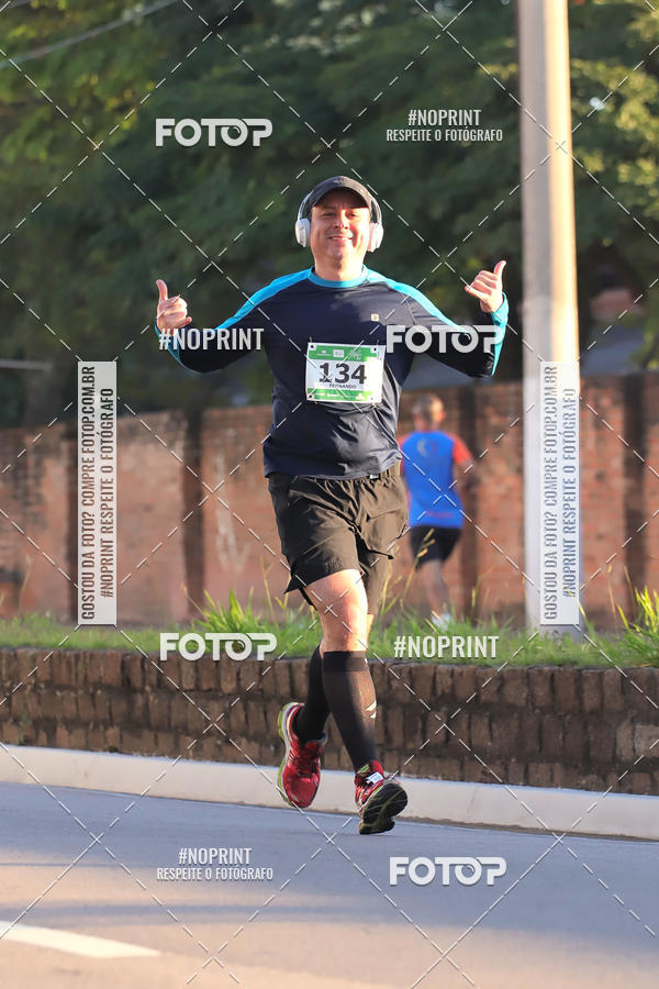 Buy your photos of the eventCorrida e Caminhada Eco Friendly 2019 on Fotop