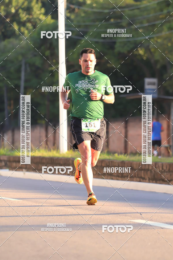 Buy your photos of the eventCorrida e Caminhada Eco Friendly 2019 on Fotop