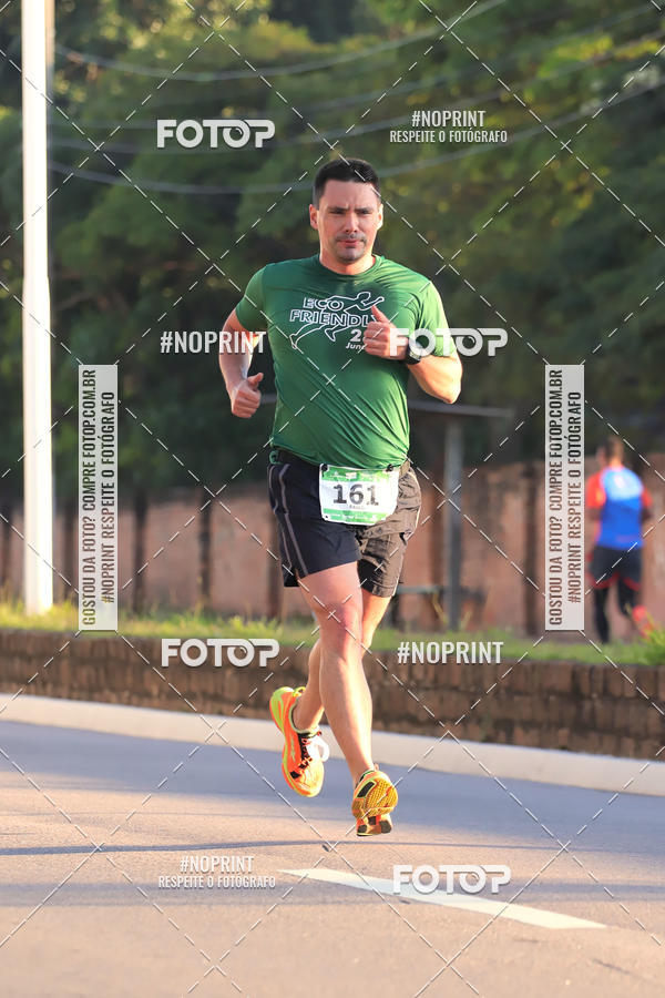 Buy your photos of the eventCorrida e Caminhada Eco Friendly 2019 on Fotop