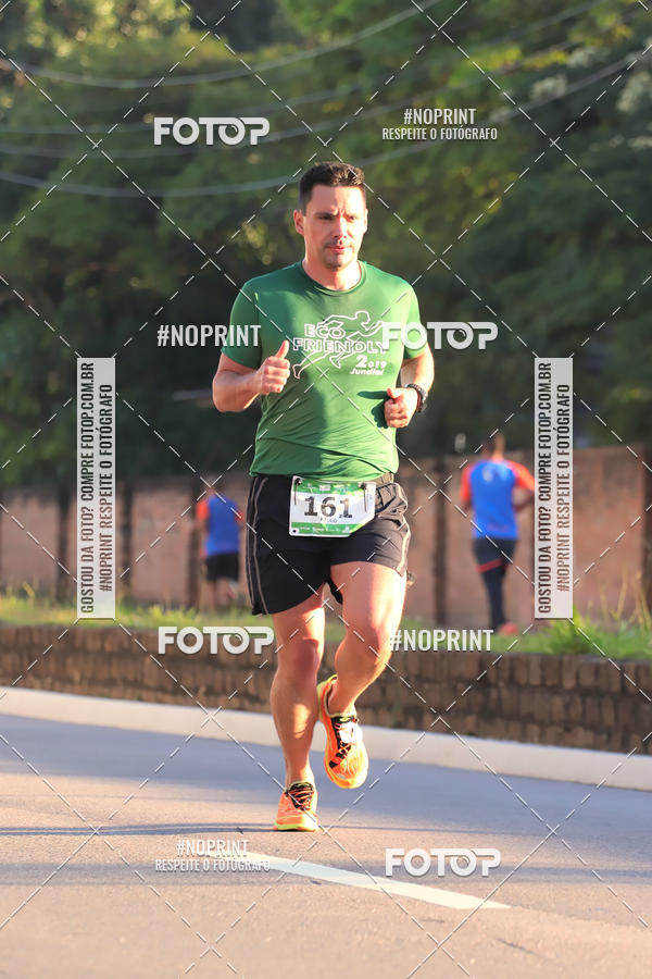 Buy your photos of the eventCorrida e Caminhada Eco Friendly 2019 on Fotop