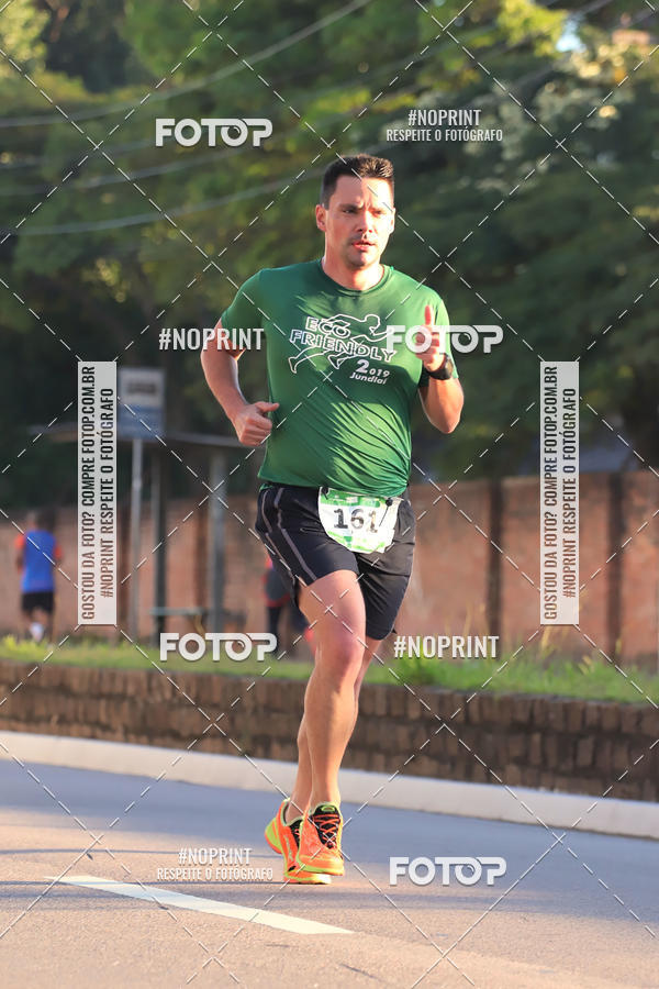 Buy your photos of the eventCorrida e Caminhada Eco Friendly 2019 on Fotop