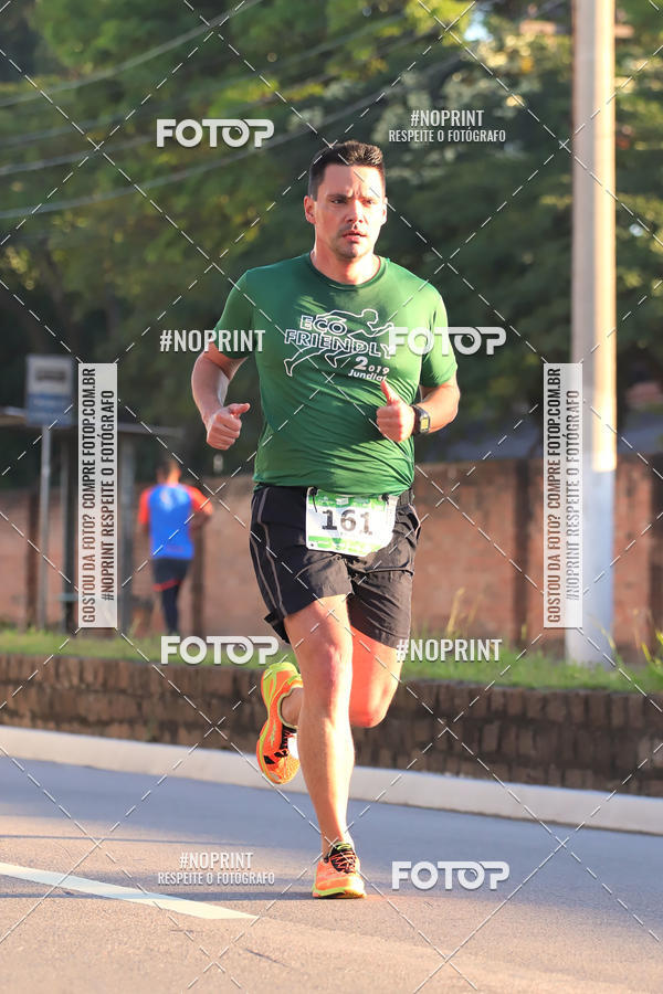 Buy your photos of the eventCorrida e Caminhada Eco Friendly 2019 on Fotop
