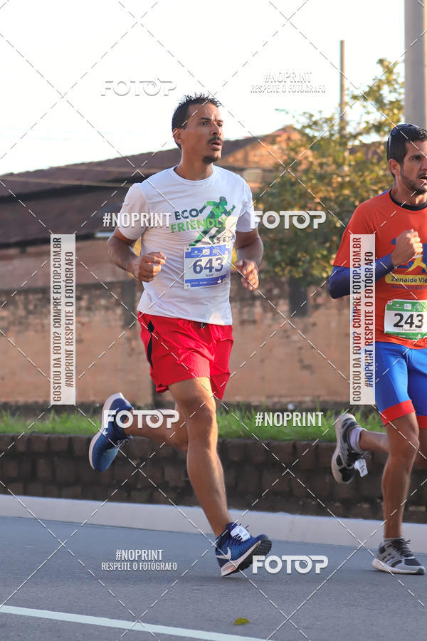 Buy your photos of the eventCorrida e Caminhada Eco Friendly 2019 on Fotop