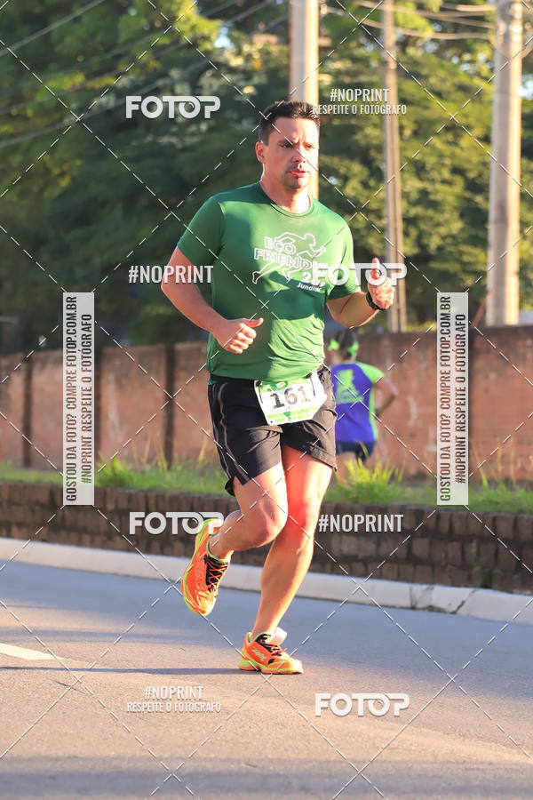 Buy your photos of the eventCorrida e Caminhada Eco Friendly 2019 on Fotop