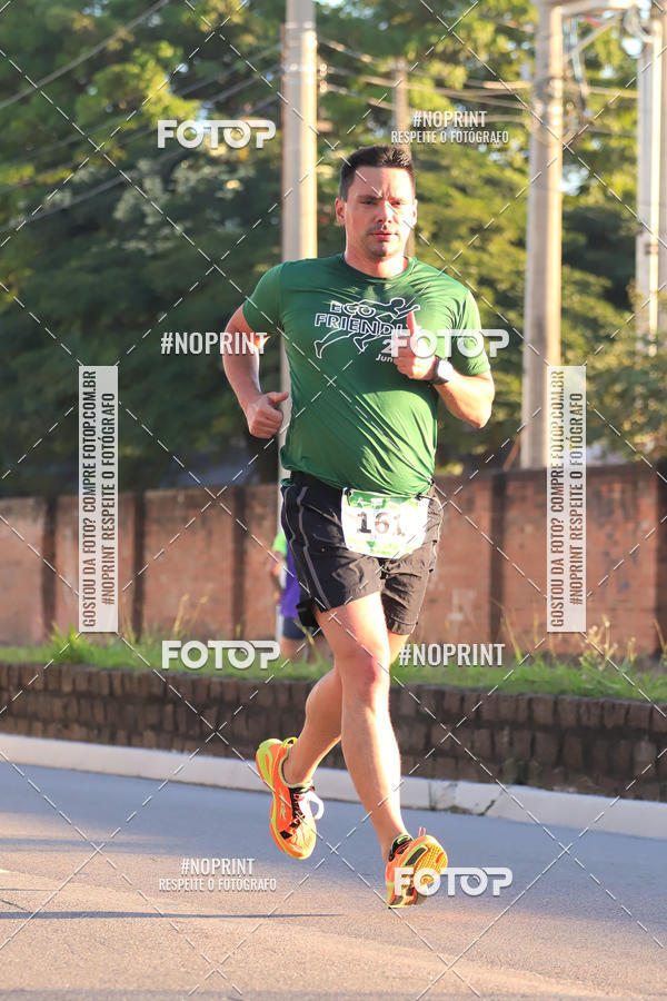 Buy your photos of the eventCorrida e Caminhada Eco Friendly 2019 on Fotop