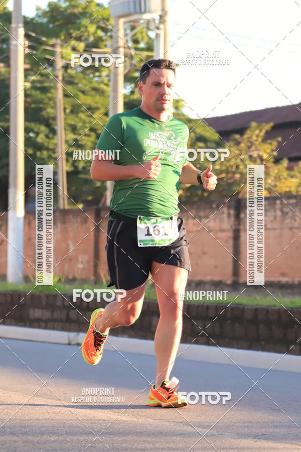 Buy your photos of the eventCorrida e Caminhada Eco Friendly 2019 on Fotop