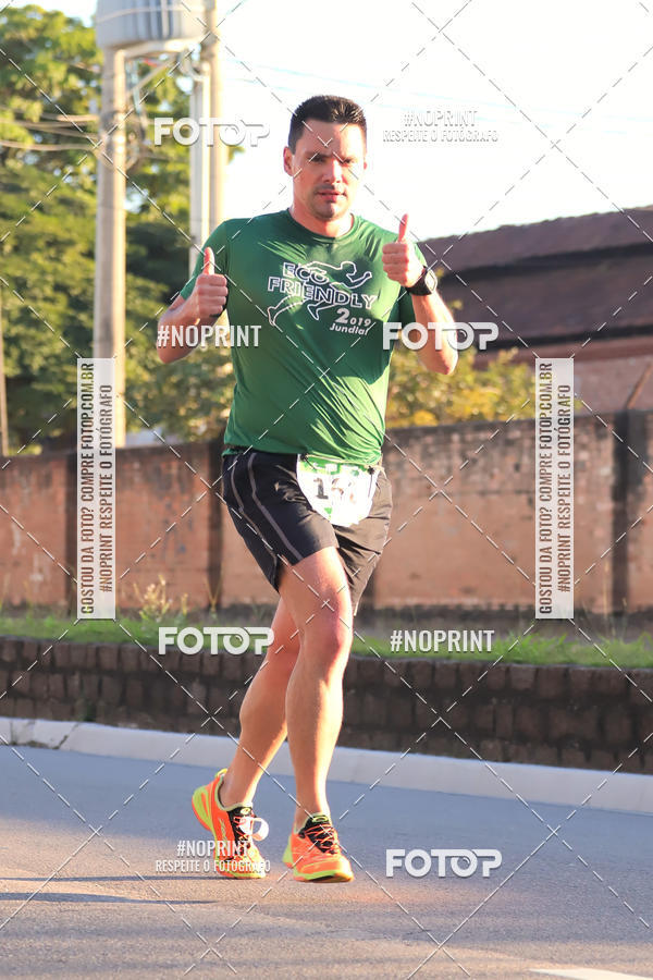 Buy your photos of the eventCorrida e Caminhada Eco Friendly 2019 on Fotop