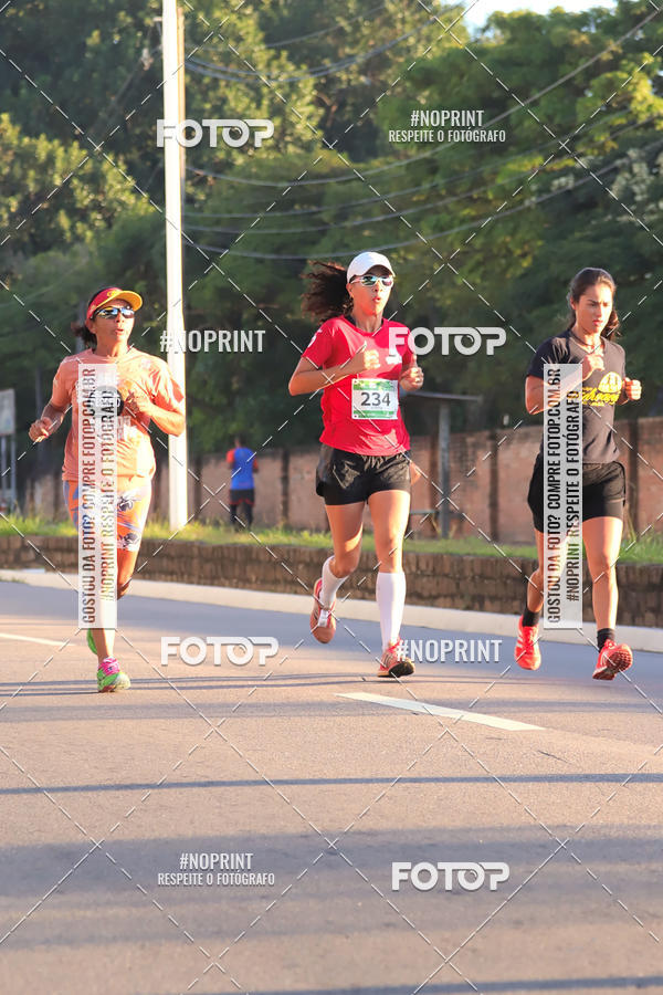 Buy your photos of the eventCorrida e Caminhada Eco Friendly 2019 on Fotop