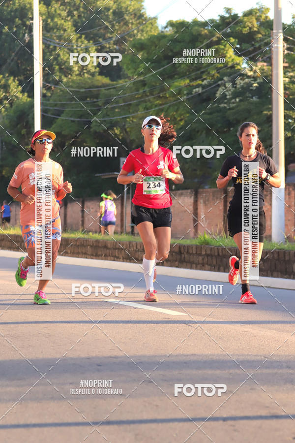 Buy your photos of the eventCorrida e Caminhada Eco Friendly 2019 on Fotop