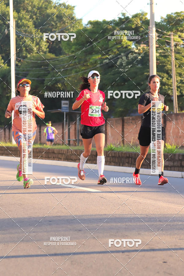 Buy your photos of the eventCorrida e Caminhada Eco Friendly 2019 on Fotop