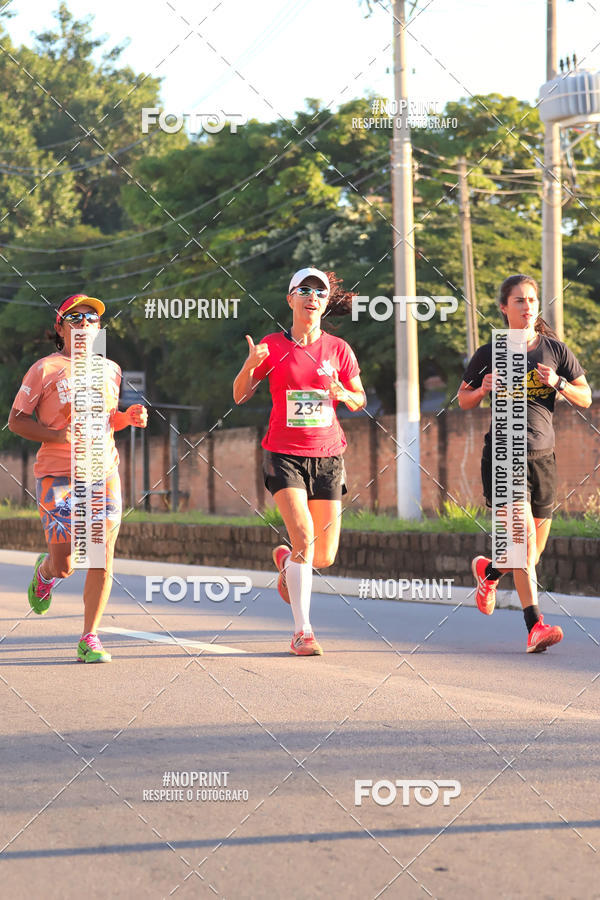 Buy your photos of the eventCorrida e Caminhada Eco Friendly 2019 on Fotop